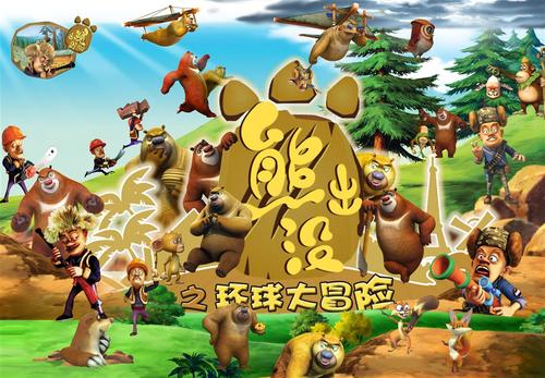 UserProfile:高知工科大学Scienceandengineeringdegreecertificate